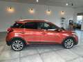 Hyundai i20 Active blue Style Orange - thumbnail 7
