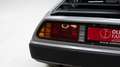 Delorean DMC-12 '81 CH04562 Silber - thumbnail 15