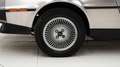 Delorean DMC-12 '81 CH04562 Silber - thumbnail 12