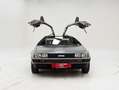 Delorean DMC-12 '81 CH04562 Silber - thumbnail 5
