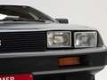 Delorean DMC-12 '81 CH04562 Silber - thumbnail 11