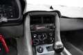 Delorean DMC-12 '81 CH04562 Silber - thumbnail 20