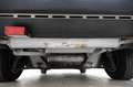 Delorean DMC-12 '81 CH04562 Silber - thumbnail 29