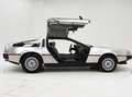 Delorean DMC-12 '81 CH04562 Silber - thumbnail 6