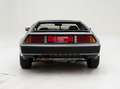 Delorean DMC-12 '81 CH04562 Silber - thumbnail 14