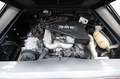 Delorean DMC-12 '81 CH04562 Silber - thumbnail 27