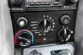Delorean DMC-12 '81 CH04562 Silber - thumbnail 21