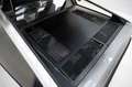 Delorean DMC-12 '81 CH04562 Silber - thumbnail 26