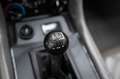Delorean DMC-12 '81 CH04562 Silber - thumbnail 22