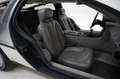 Delorean DMC-12 '81 CH04562 Silber - thumbnail 25