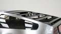 Delorean DMC-12 '81 CH04562 Silber - thumbnail 13