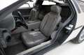 Delorean DMC-12 '81 CH04562 Silber - thumbnail 24