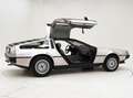 Delorean DMC-12 '81 CH04562 Silber - thumbnail 2