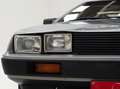 Delorean DMC-12 '81 CH04562 Silber - thumbnail 10
