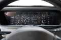 Delorean DMC-12 '81 CH04562 Silber - thumbnail 19