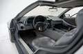 Delorean DMC-12 '81 CH04562 Silber - thumbnail 17