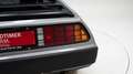 Delorean DMC-12 '81 CH04562 Silber - thumbnail 16