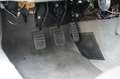 Delorean DMC-12 '81 CH04562 Silber - thumbnail 18