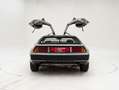 Delorean DMC-12 '81 CH04562 Silber - thumbnail 7