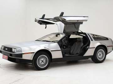 '81 CH04562