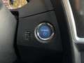 Toyota Auris 1.8 Hybrid Executive CAMERA HALF LEER LED NAVI CRU Gris - thumbnail 12