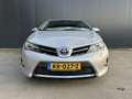 Toyota Auris 1.8 Hybrid Executive CAMERA HALF LEER LED NAVI CRU Gris - thumbnail 26