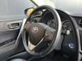 Toyota Auris 1.8 Hybrid Executive CAMERA HALF LEER LED NAVI CRU Gris - thumbnail 18