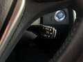 Toyota Auris 1.8 Hybrid Executive CAMERA HALF LEER LED NAVI CRU Gris - thumbnail 10