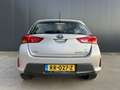 Toyota Auris 1.8 Hybrid Executive CAMERA HALF LEER LED NAVI CRU Gris - thumbnail 27