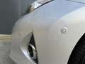 Toyota Auris 1.8 Hybrid Executive CAMERA HALF LEER LED NAVI CRU Gris - thumbnail 13