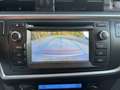 Toyota Auris 1.8 Hybrid Executive CAMERA HALF LEER LED NAVI CRU Gris - thumbnail 9