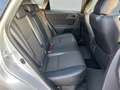 Toyota Auris 1.8 Hybrid Executive CAMERA HALF LEER LED NAVI CRU Gris - thumbnail 16