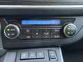 Toyota Auris 1.8 Hybrid Executive CAMERA HALF LEER LED NAVI CRU Gris - thumbnail 8