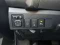 Toyota Auris 1.8 Hybrid Executive CAMERA HALF LEER LED NAVI CRU Gris - thumbnail 15