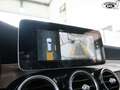 Mercedes-Benz GLC 200 9G-Tronic 4 Matic *AMG-LINE*R-KAMERA* Noir - thumbnail 16