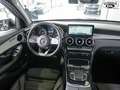 Mercedes-Benz GLC 200 9G-Tronic 4 Matic *AMG-LINE*R-KAMERA* Noir - thumbnail 13