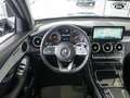Mercedes-Benz GLC 200 9G-Tronic 4 Matic *AMG-LINE*R-KAMERA* Noir - thumbnail 14