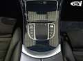 Mercedes-Benz GLC 200 9G-Tronic 4 Matic *AMG-LINE*R-KAMERA* Noir - thumbnail 19