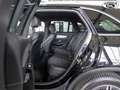 Mercedes-Benz GLC 200 9G-Tronic 4 Matic *AMG-LINE*R-KAMERA* Noir - thumbnail 9
