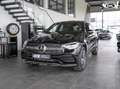 Mercedes-Benz GLC 200 9G-Tronic 4 Matic *AMG-LINE*R-KAMERA* Noir - thumbnail 2
