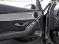 Mercedes-Benz GLC 200 9G-Tronic 4 Matic *AMG-LINE*R-KAMERA* Noir - thumbnail 10