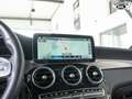 Mercedes-Benz GLC 200 9G-Tronic 4 Matic *AMG-LINE*R-KAMERA* Noir - thumbnail 17