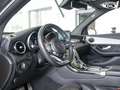 Mercedes-Benz GLC 200 9G-Tronic 4 Matic *AMG-LINE*R-KAMERA* Noir - thumbnail 12