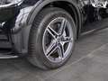 Mercedes-Benz GLC 200 9G-Tronic 4 Matic *AMG-LINE*R-KAMERA* Noir - thumbnail 7