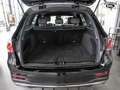 Mercedes-Benz GLC 200 9G-Tronic 4 Matic *AMG-LINE*R-KAMERA* Noir - thumbnail 21