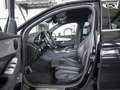 Mercedes-Benz GLC 200 9G-Tronic 4 Matic *AMG-LINE*R-KAMERA* Noir - thumbnail 8