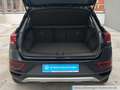 Volkswagen T-Roc 1.0 TSI Life Navi LED Parklenk Dig.Cockpit Zwart - thumbnail 18