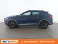 CUPRA Formentor 2.0 TSI VZ 4Drive Blau - thumbnail 3