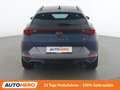 CUPRA Formentor 2.0 TSI VZ 4Drive Blau - thumbnail 5
