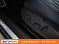 CUPRA Formentor 2.0 TSI VZ 4Drive Blau - thumbnail 27